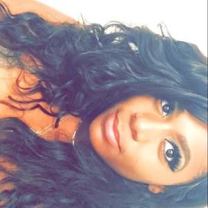 Meet your Posher, Skyler